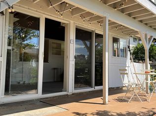 1676 Kamamalu Ave #A, Honolulu, HI 96813