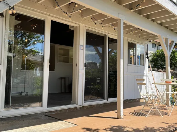 1676 Kamamalu Ave #A, Honolulu, HI 96813
