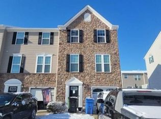 1028 Noble Pl, Sewell, NJ