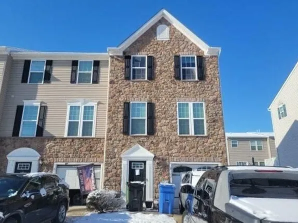 1028 Noble Pl, Sewell, NJ 08080