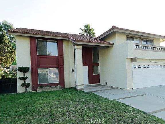 3rd image of 23254 Forest Canyon Dr