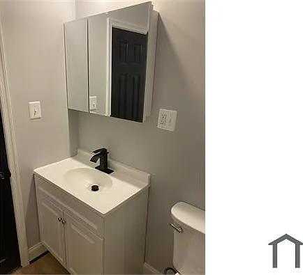 2501 Linden Ave #2D — Photo 11