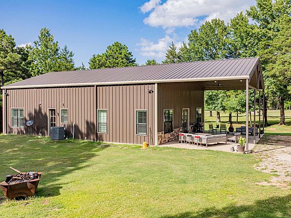 5th image of 7635 N Us Highway 271