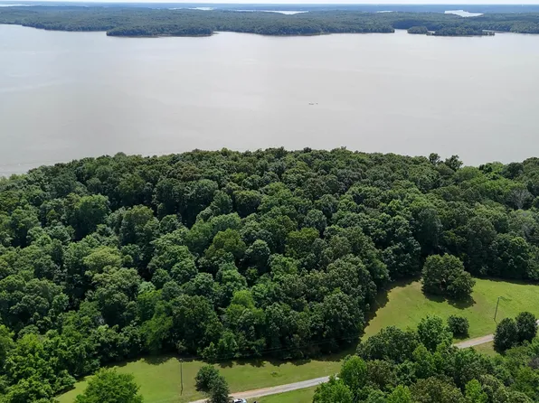 Lots 4 & 5 Highland Ests, Kuttawa, KY 42055