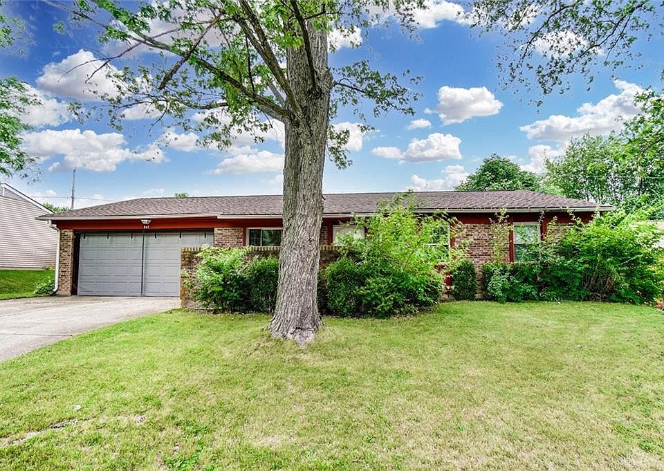 1st image of 247 Cambridge Dr