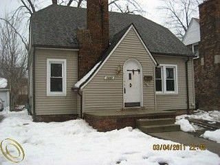 5090 BUCKINGHAM