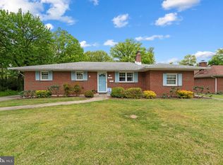 618 Fairmount Rd, Linthicum, MD 21090