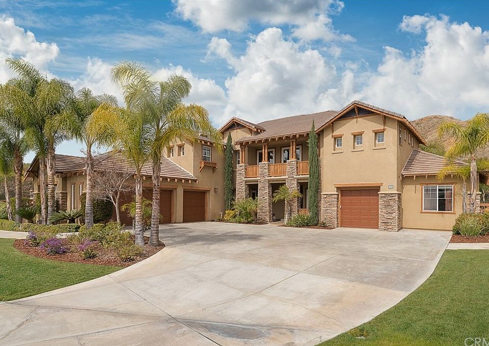 1st image of 936 Sunset Hills Ln