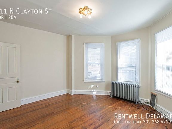 3rd image of 411 N Clayton St