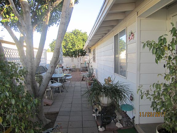 2nd image of 2726 E Belmont Ave