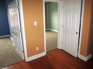 919 Eutaw Pl, Huntington, WV 25701