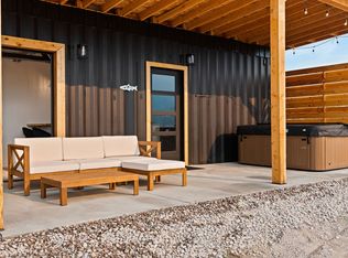 341 Jensen Rd, Columbia Falls, MT 59912