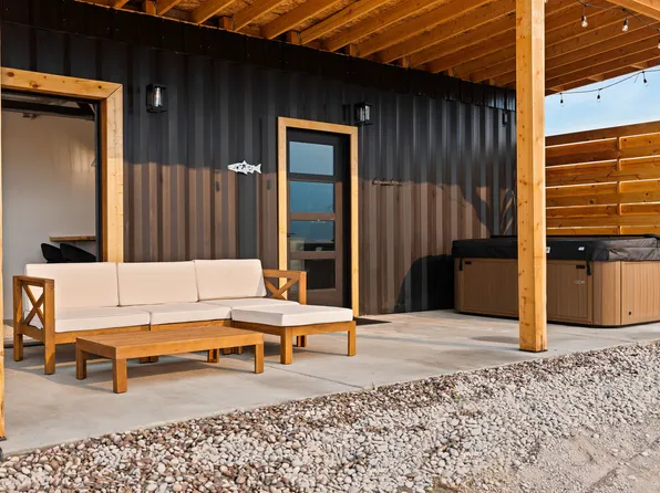 341 Jensen Rd, Columbia Falls, MT 59912