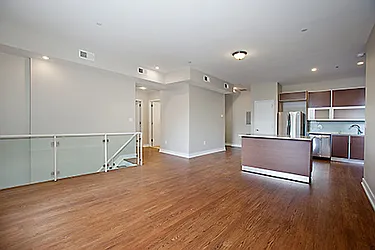 Rented by Vision Group