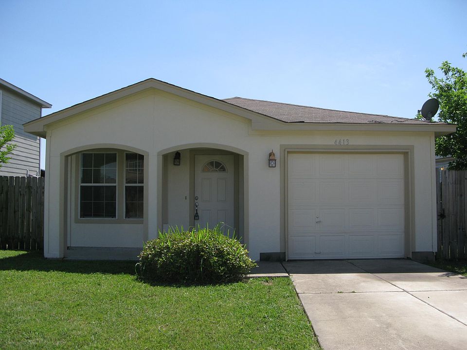 1st image of 4413 Magin Meadow Dr #111111