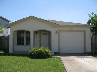 4413 Magin Meadow Dr #111111, Austin, TX 78744