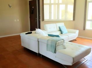 6000 Rio Mar Boulevar Km #8A, Rio Grande, PR 00745