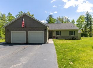 2208 Davis Rd, Corning, NY 14830