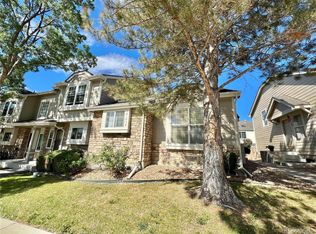 18193 E Alabama Pl UNIT F, Aurora, CO 80017