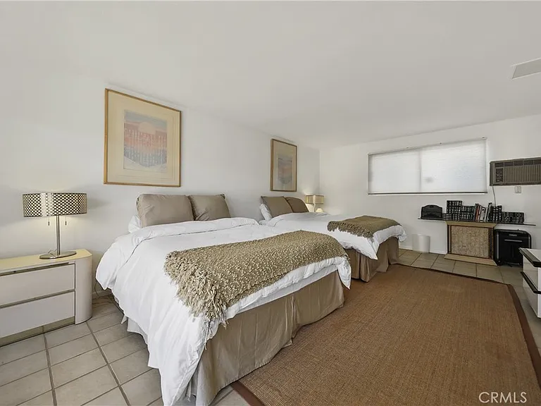 77137 Iroquois Dr — Photo 28