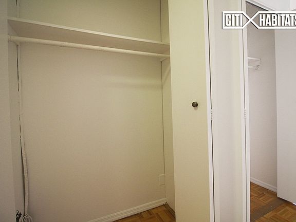 5th image of 175 W 90th St APT 11K