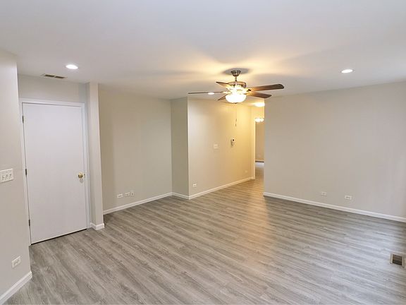 4th image of 3071 Ronan Dr