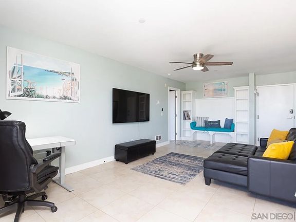 5th image of 4627 Ocean Blvd Unit 410