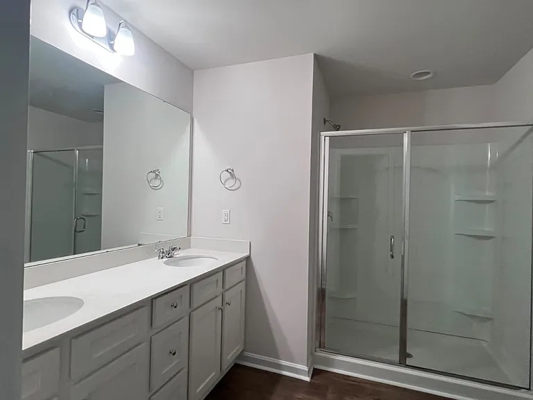 169 Briana Marie Way — Photo 14