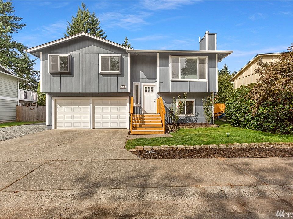 1st image of 10624 56th Ave NE