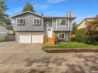 10624 56th Ave NE, Marysville, WA 98270