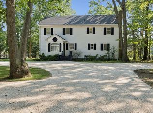 970 Trumans Path, East Marion, NY 11939