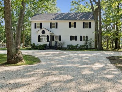 970 Trumans Path, East Marion, NY, 11939