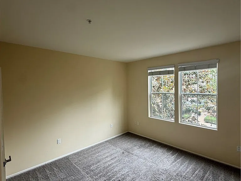 2313 Watermarke Pl — Photo 6