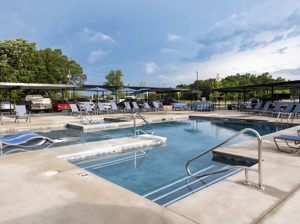 750 S Promenade Blvd #320
