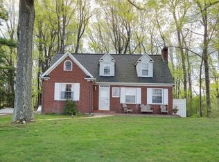 199 Old Center Grove Rd, Randolph, NJ 07869