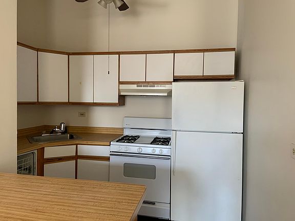 5th image of 1251 N Clybourn Ave Ste 1