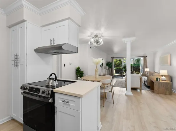 4201 Bonita Rd Unit 135, Bonita, CA 91902