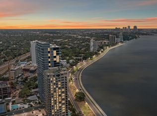 2912 W Santiago St #1002, Tampa, FL 33629