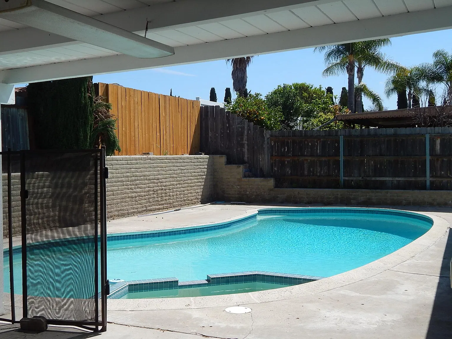 3 bed, 1875 sqft, $4,200 — Photo 3