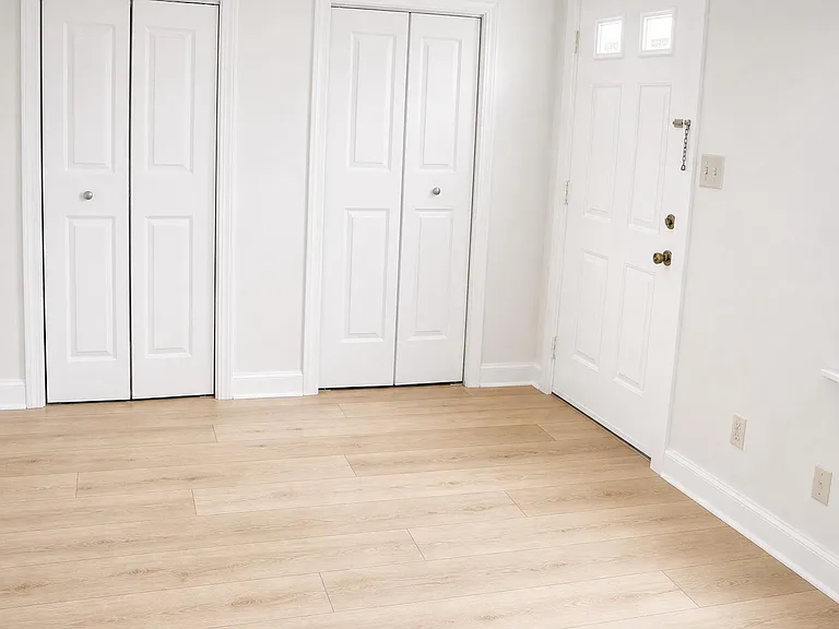 4601 Strauss Ave #3 — Photo 6