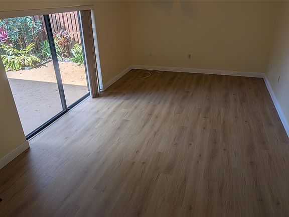 3rd image of 4191 Forest Hill Drive #234
