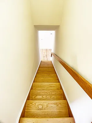 Rented by A Space Realty NY LLC | media 2