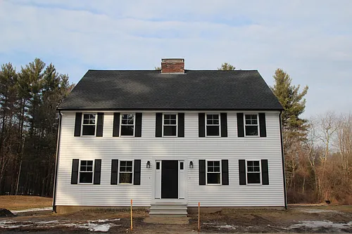 72 Hill Rd #A Photo 1