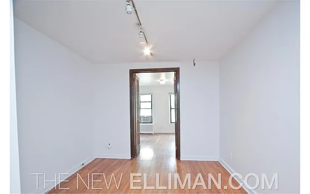 Rented by Douglas Elliman | media 37