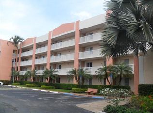 7735 Trent Dr #203, Tamarac, FL 33321