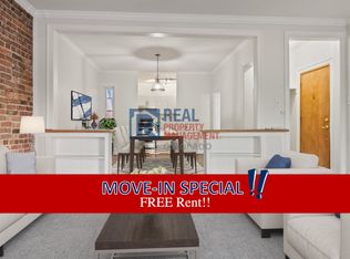 541 E 14th Ave #5, Denver, CO 80203