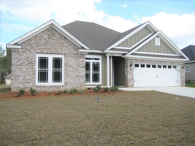 1st image of 4464 Kenilworth Cir