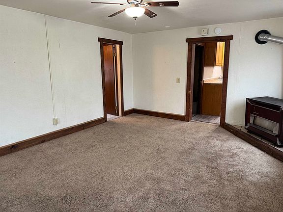 4th image of 822 N Jackson Ave