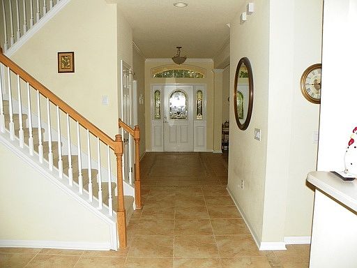 2nd image of 6605 Newport Palms Ct