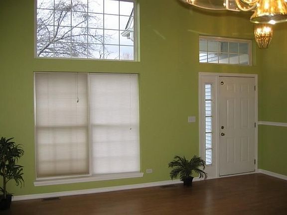 4th image of 3270 Haverhill Dr